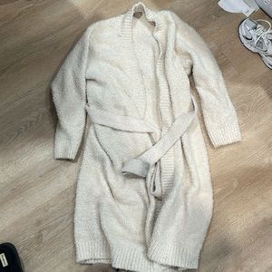 H&M cardigan